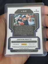 Load image into Gallery viewer, 🔥 ⚾ Jackson Reetz 2022 Prizm Auto GOLD /10 Brewers 🔥 ⚾
