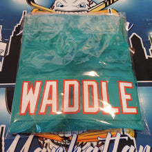 Load image into Gallery viewer, Jaylen Waddle Signed Custom Jersey Beckett COA
